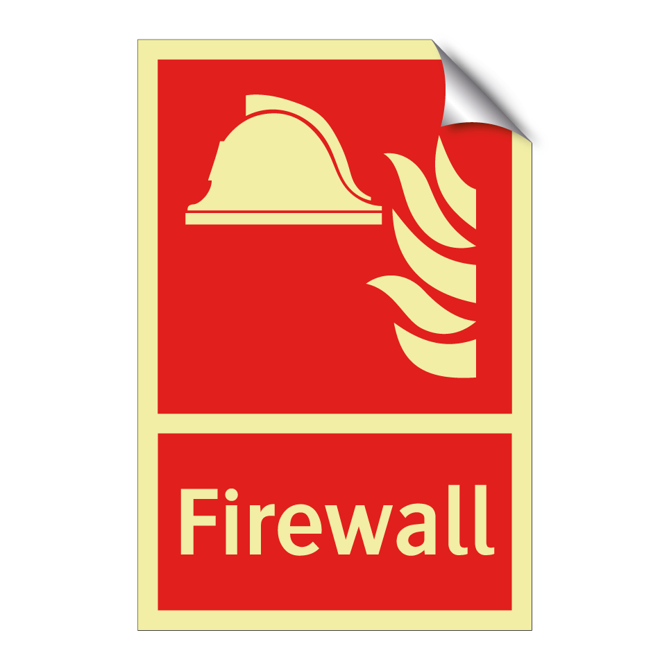 Firewall