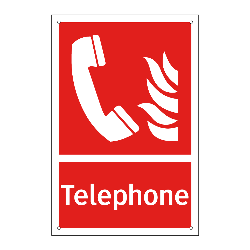 Telephone