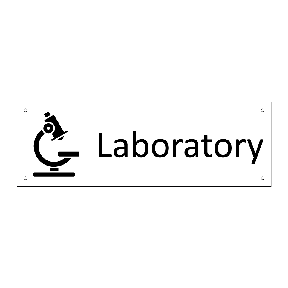 Laboratory