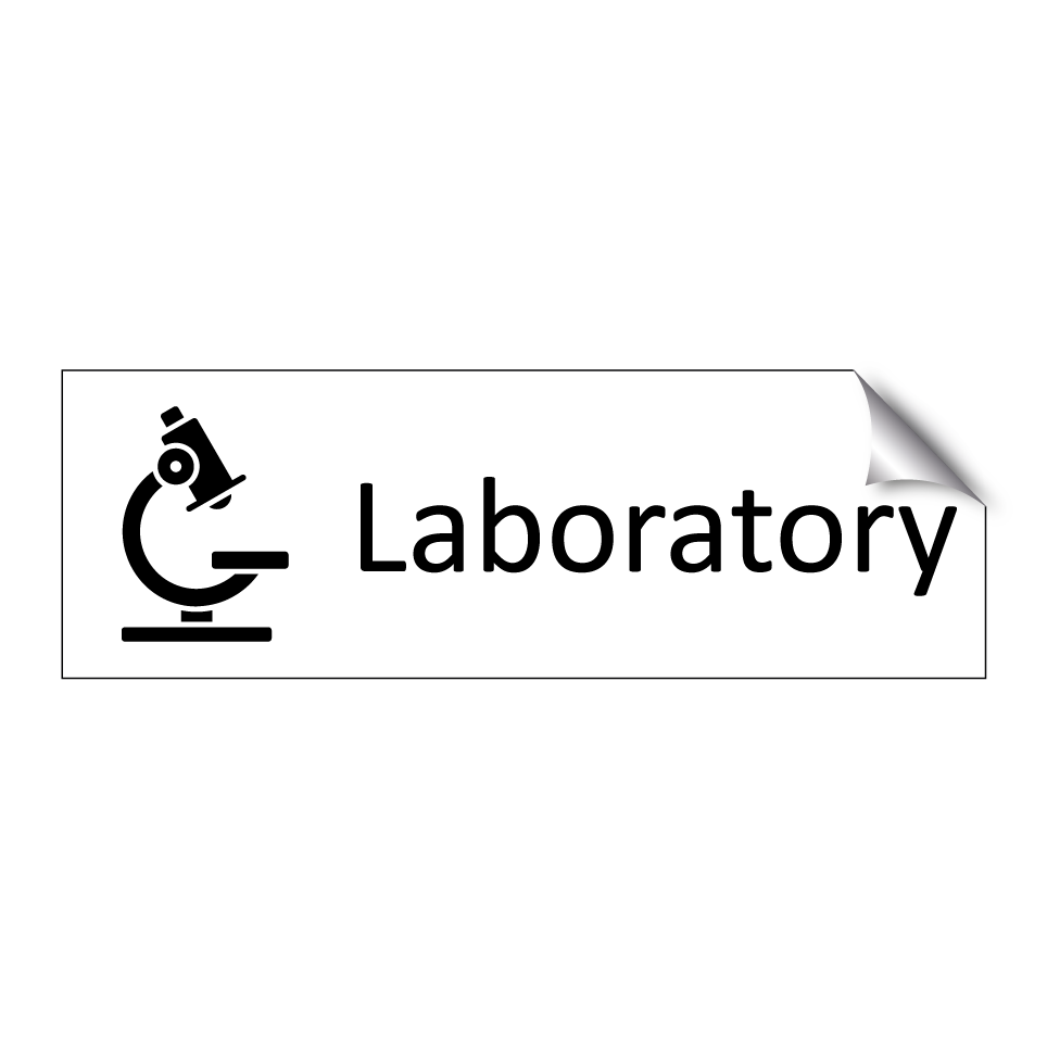 Laboratory