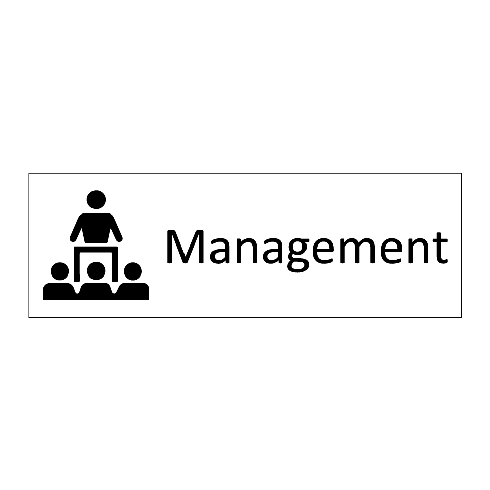 Management