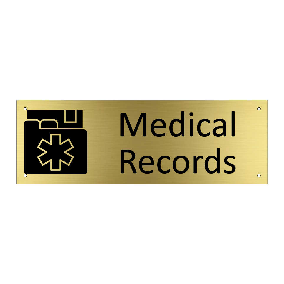 Medical Records
