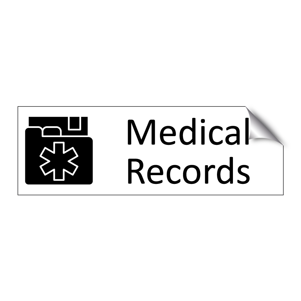 Medical Records