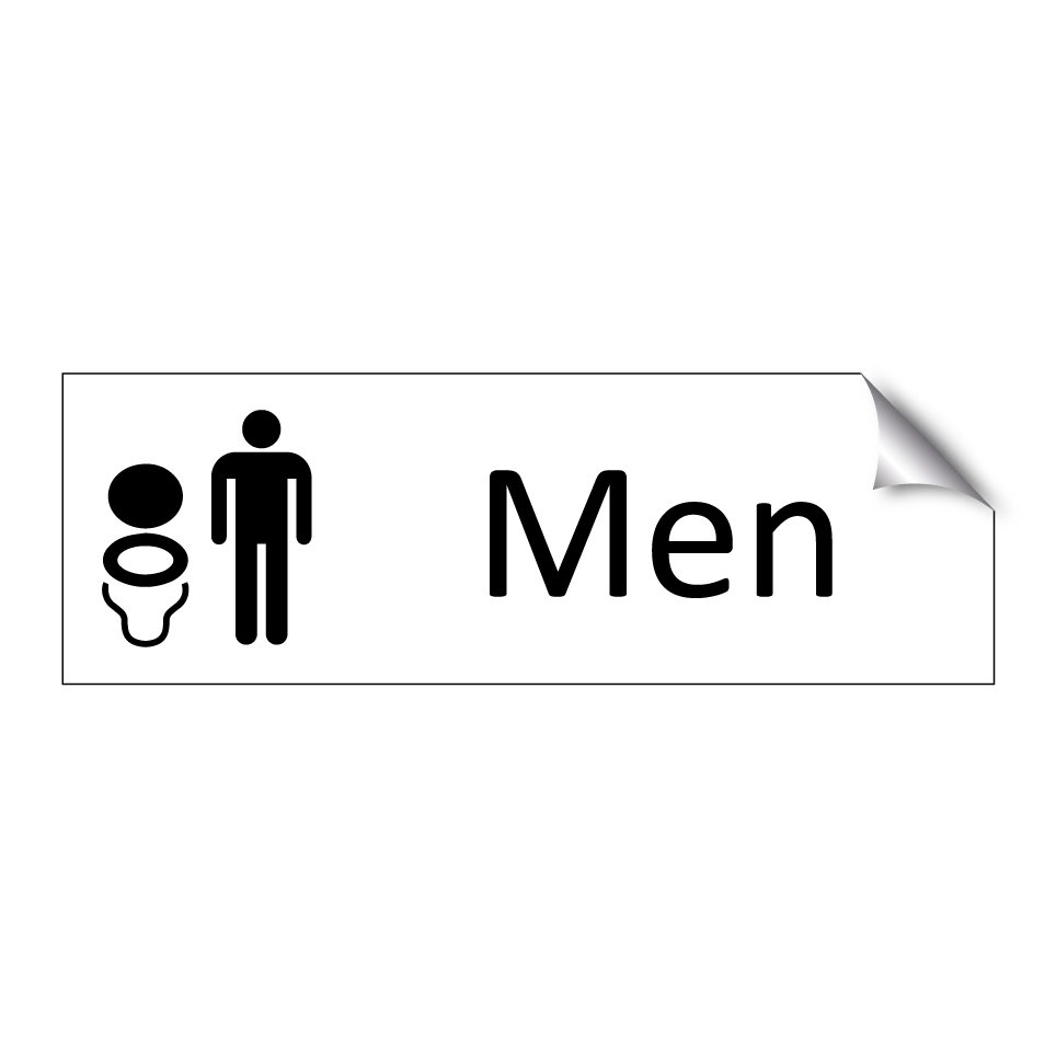 Men