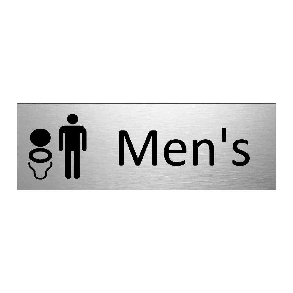 Men's