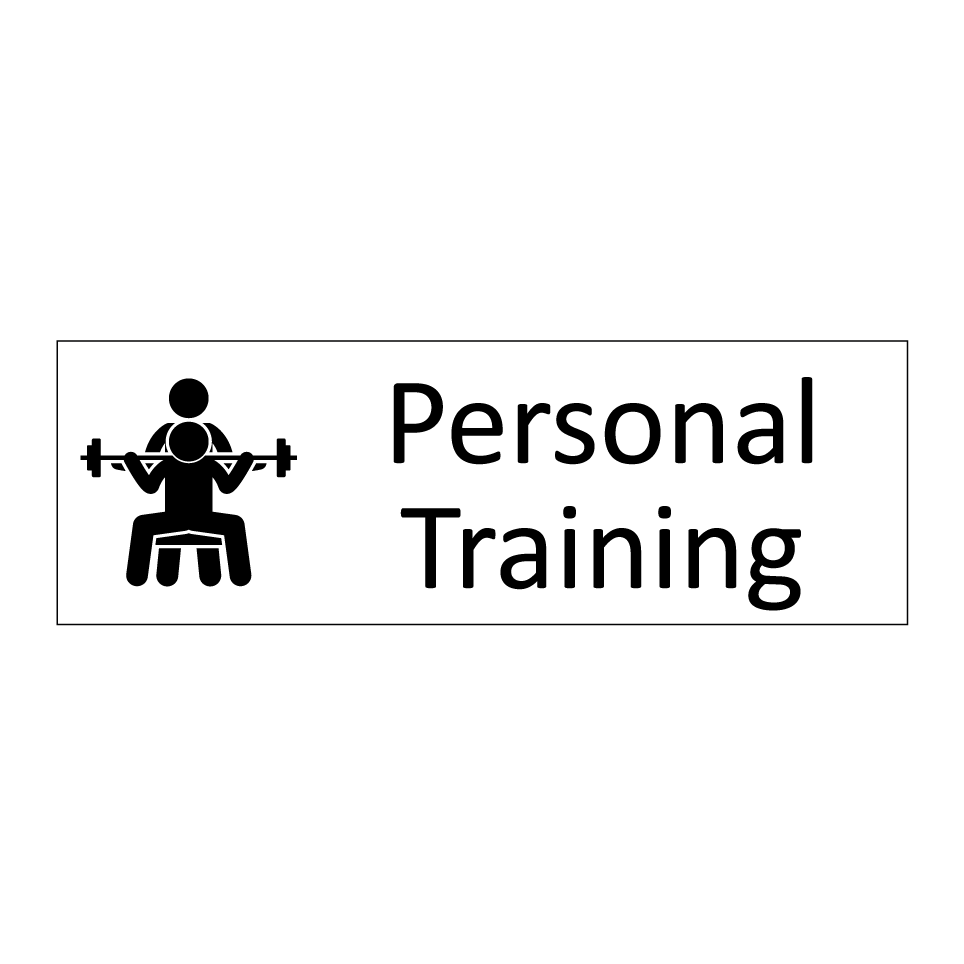 Personal Training