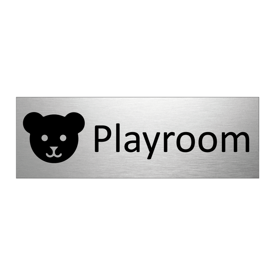 Playroom