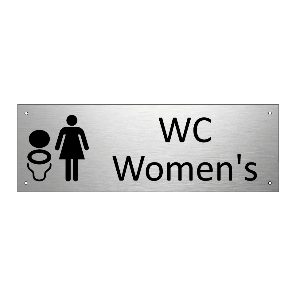 WC Women's