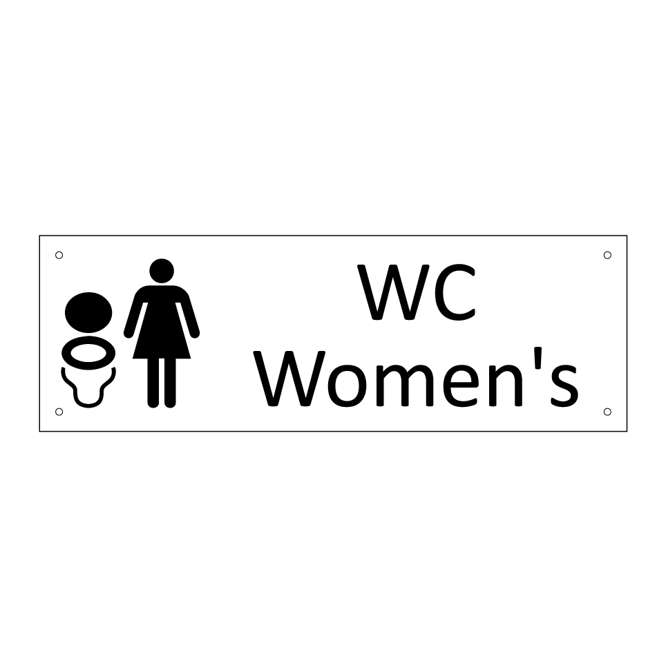 WC Women's