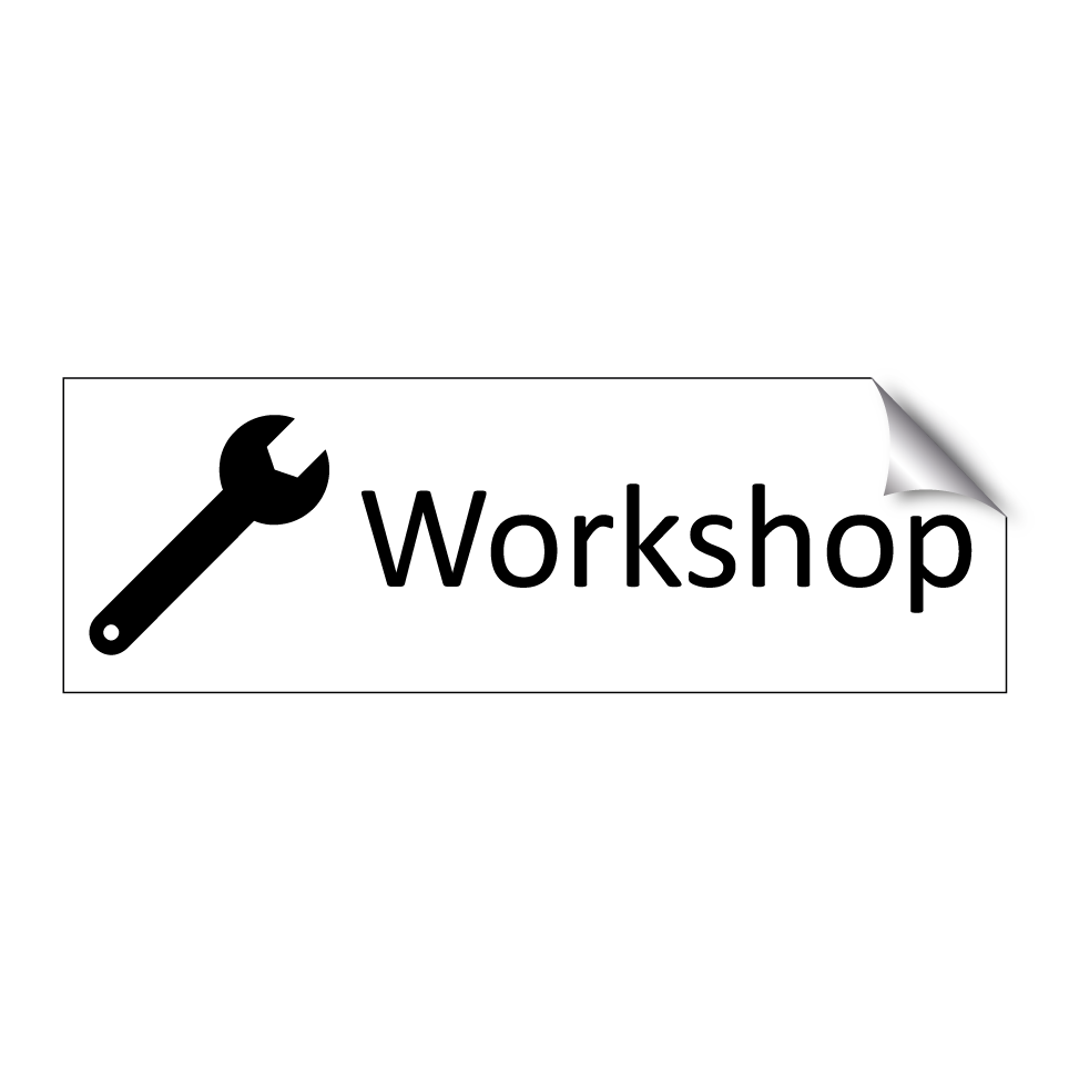 Workshop