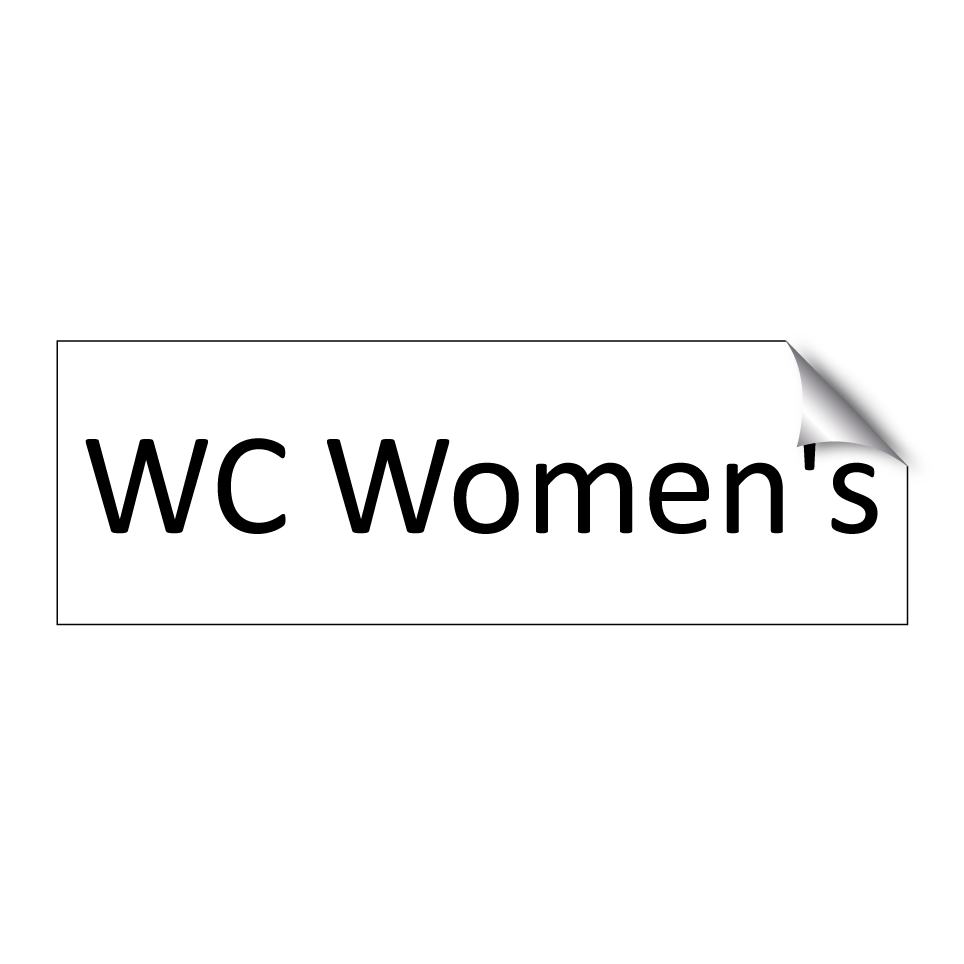 WC Women's