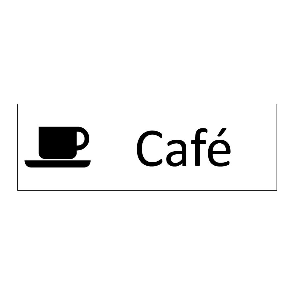 Café