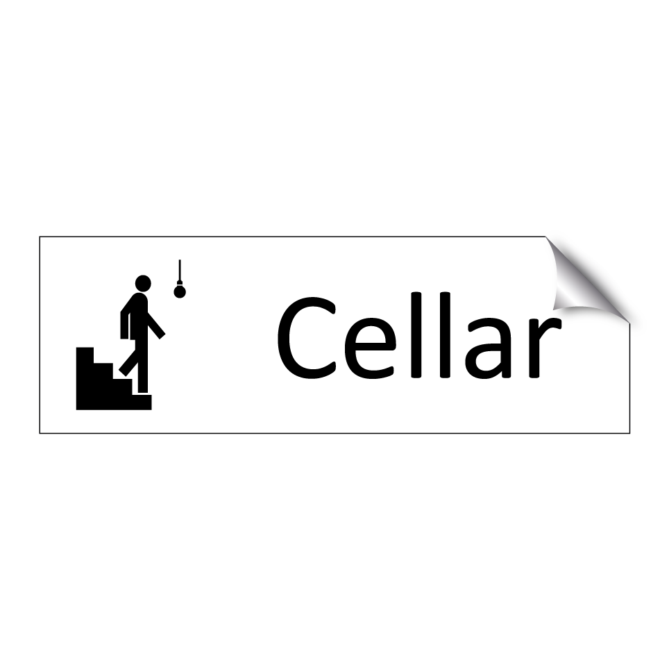 Cellar