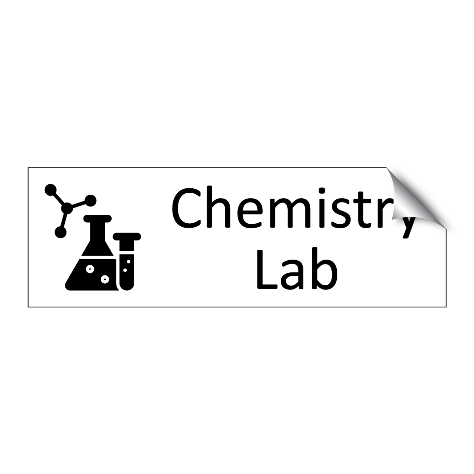 Chemistry Lab