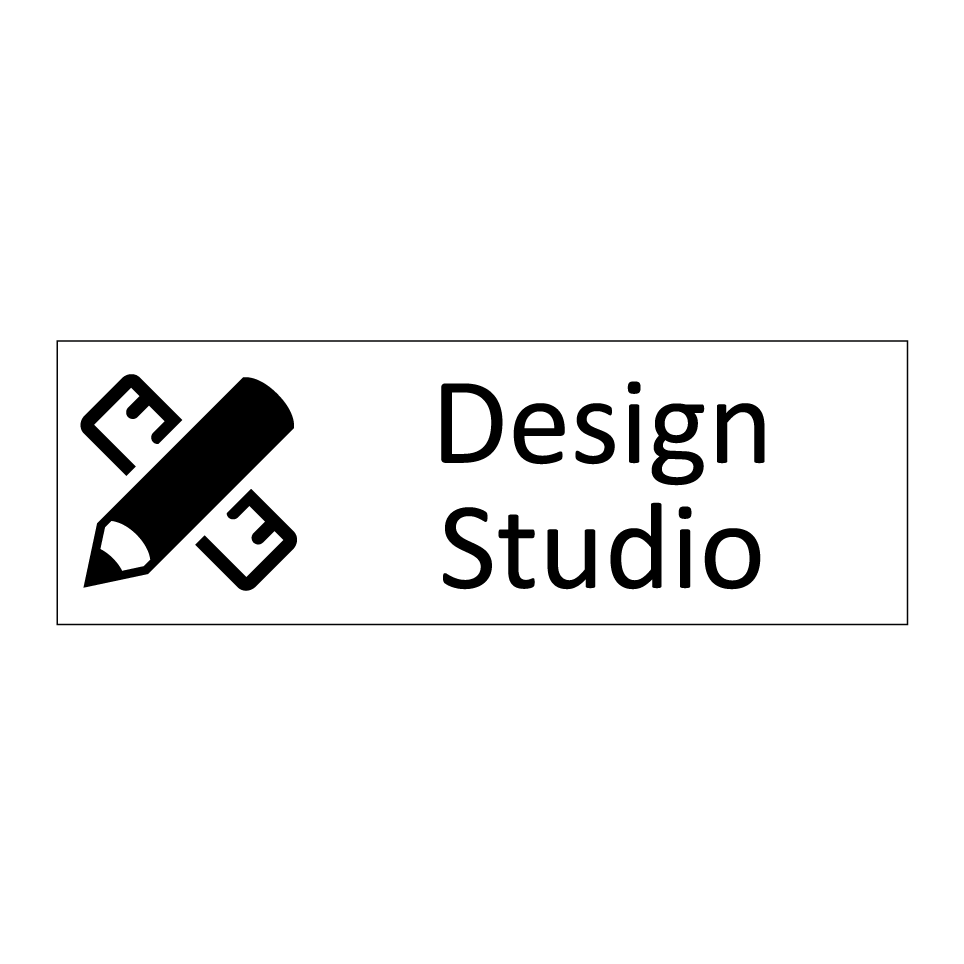 Design Studio