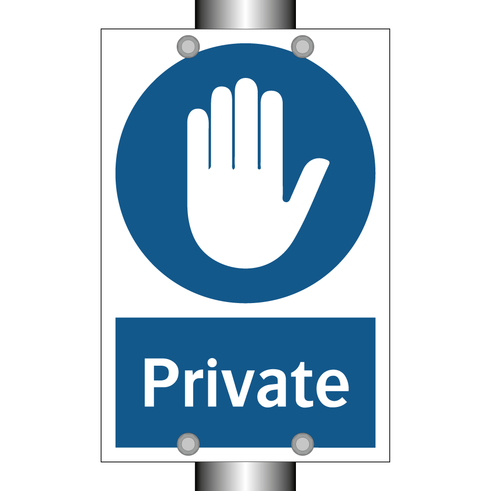 Private