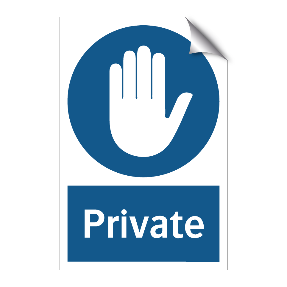 Private