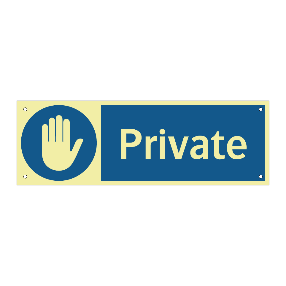 Private