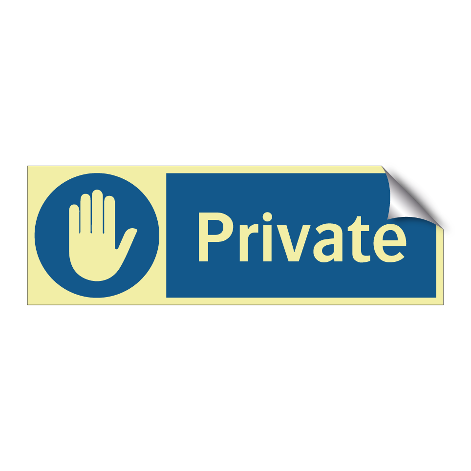 Private