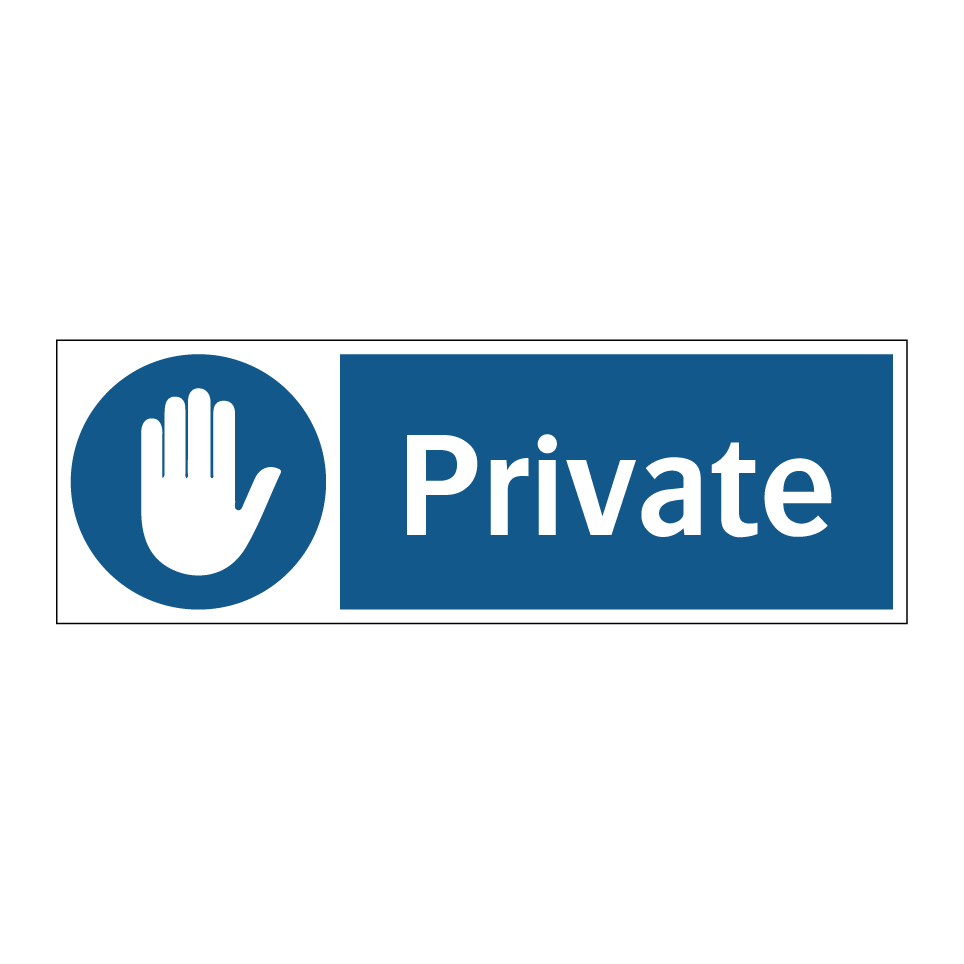 Private