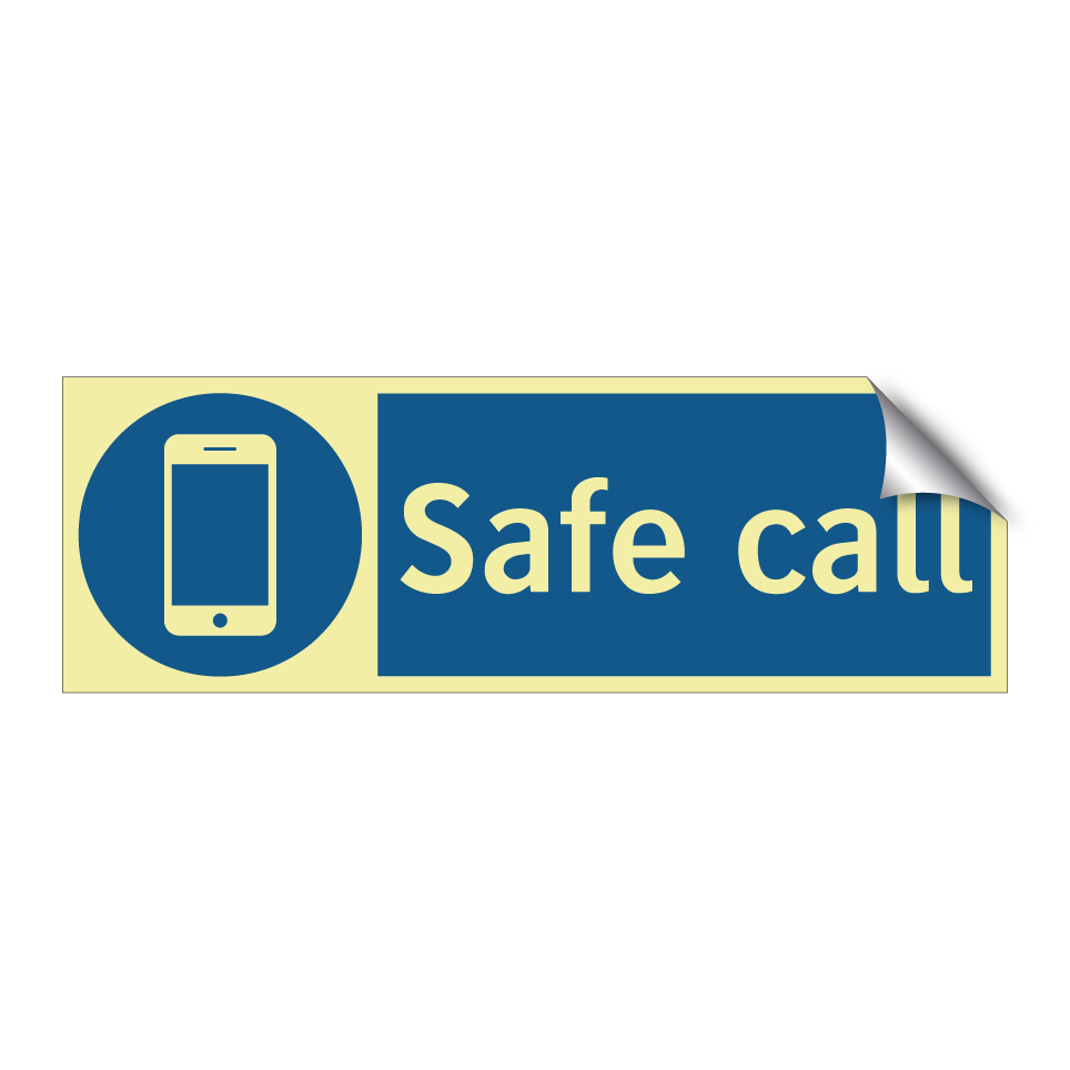 Safe call
