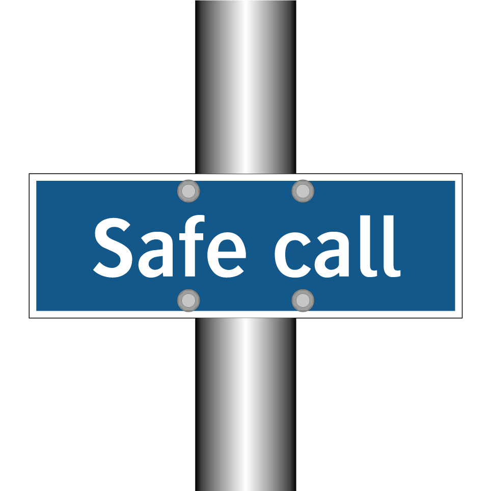 Safe call