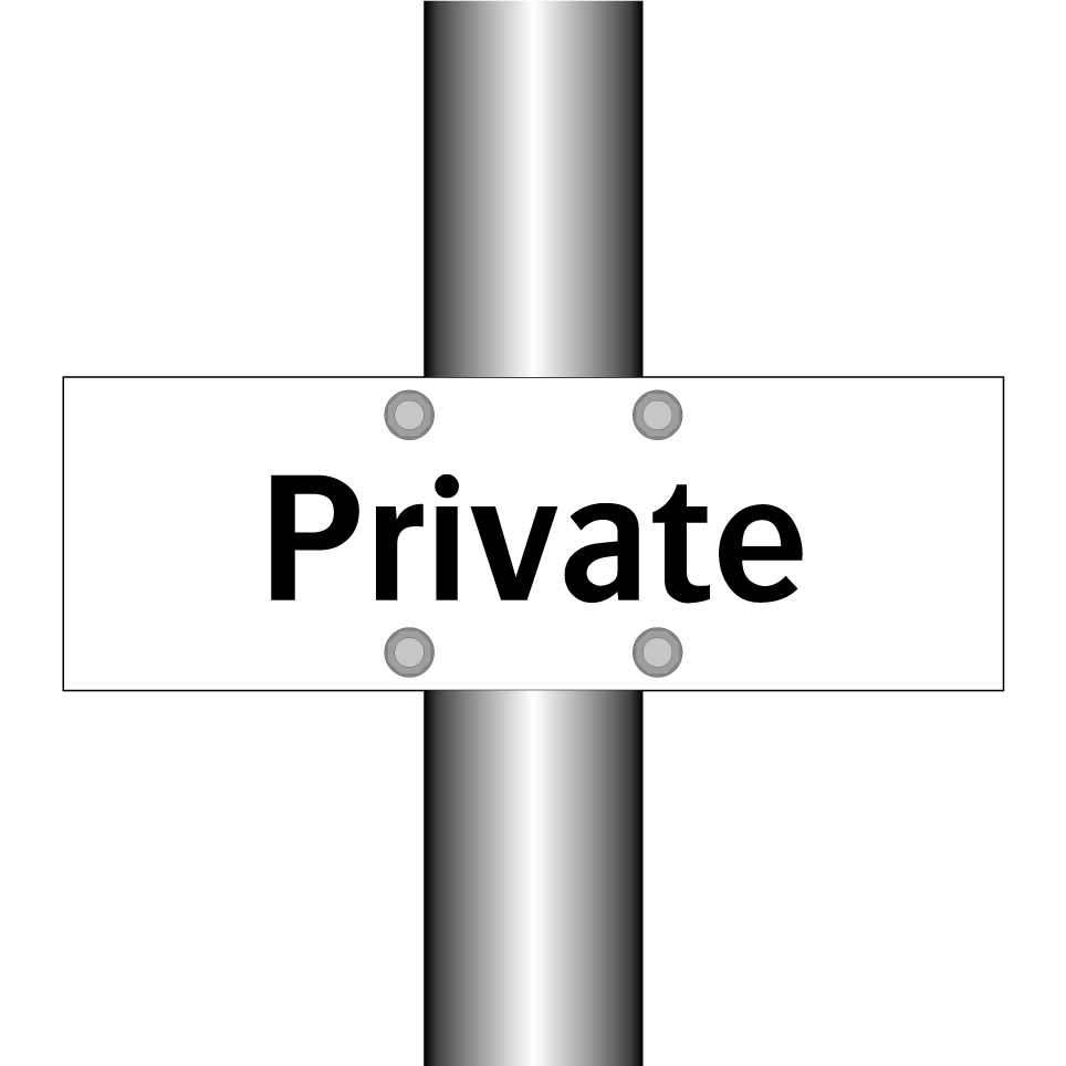 Private
