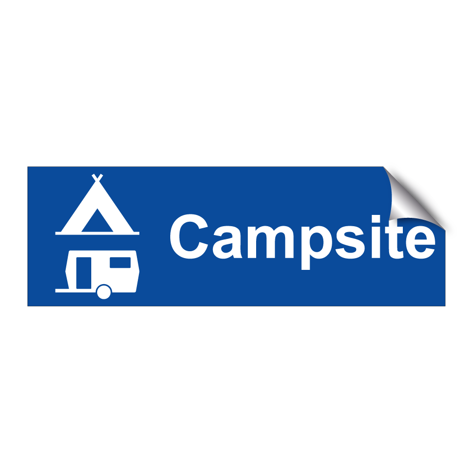 Campsite