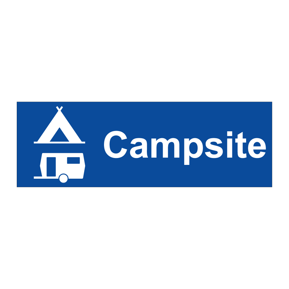 Campsite