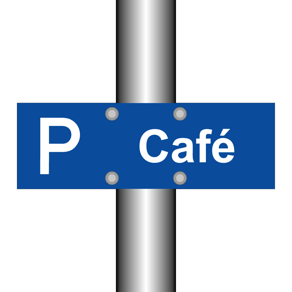 Café