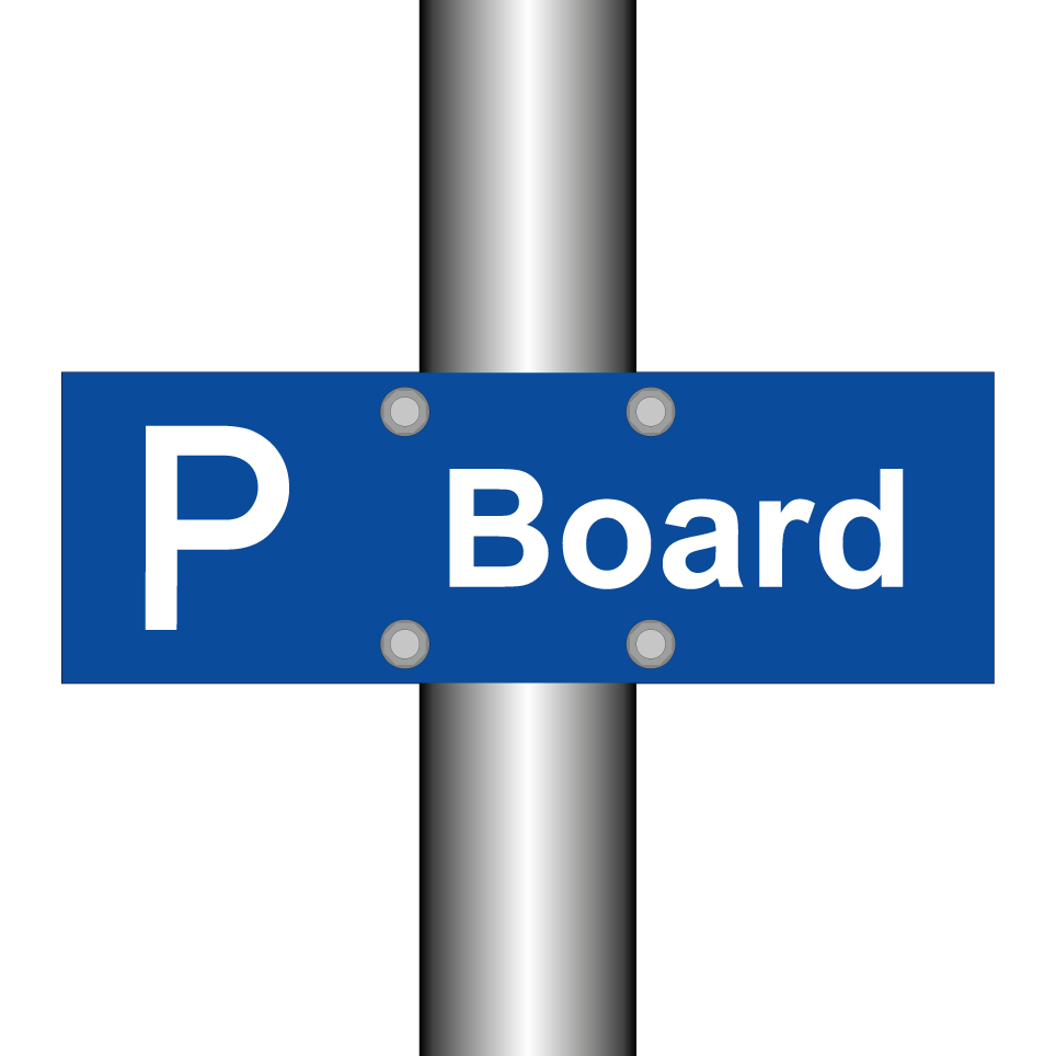 Board