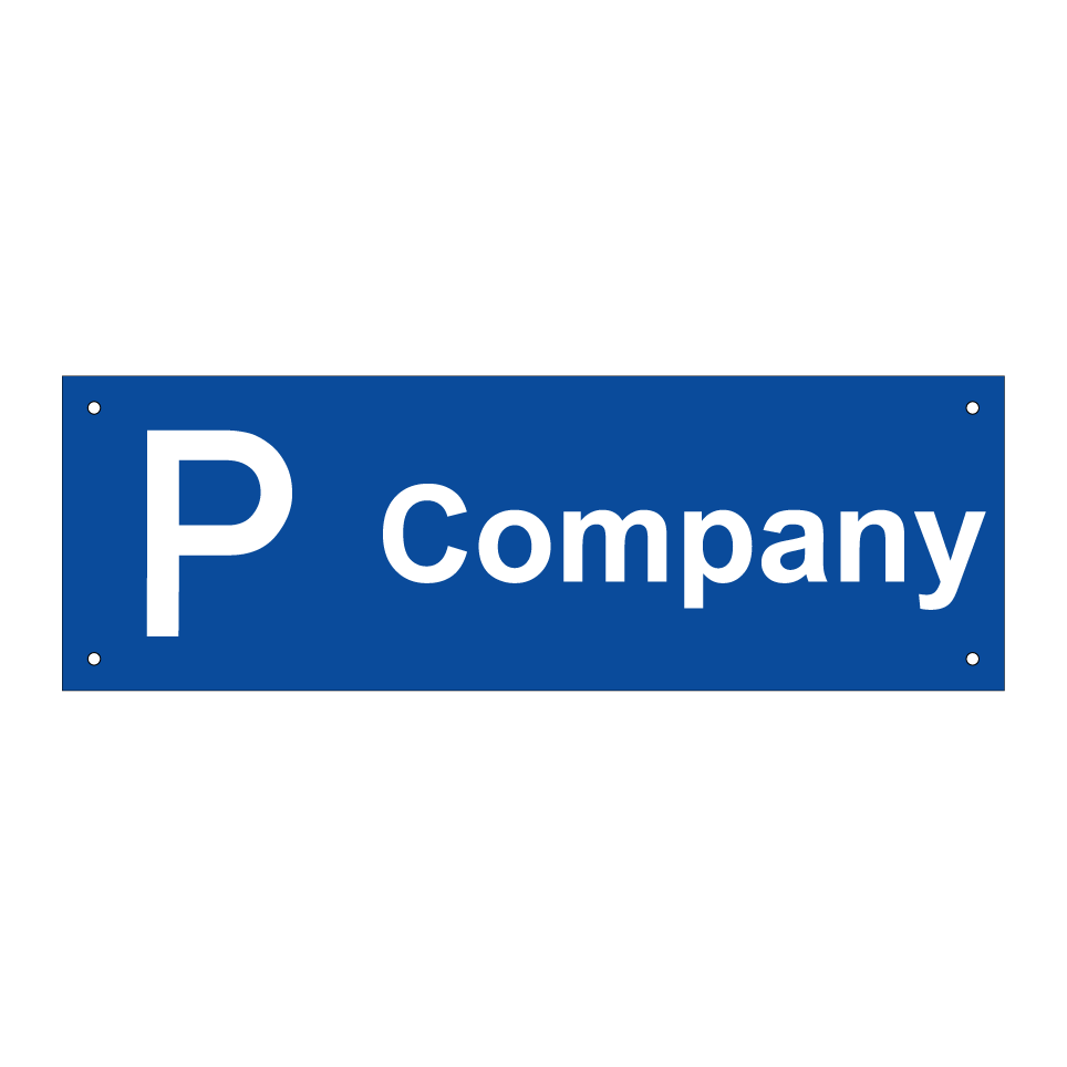 Company
