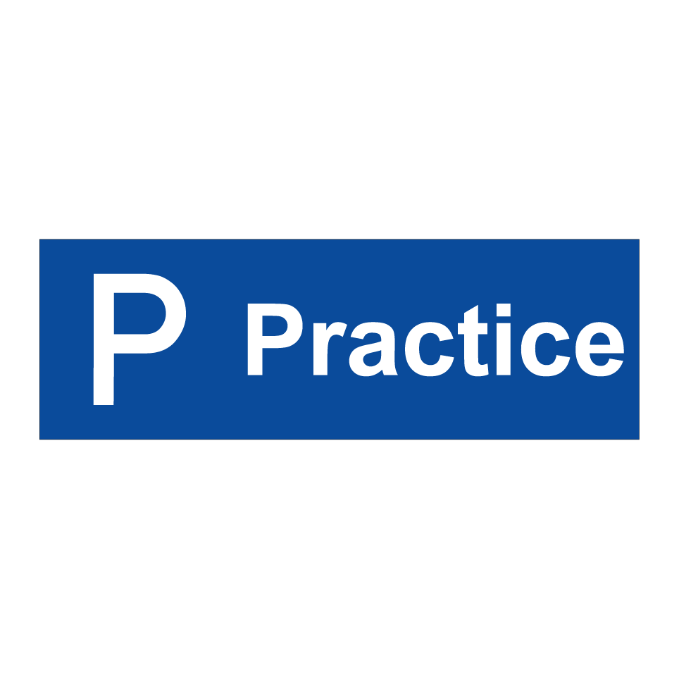 Practice