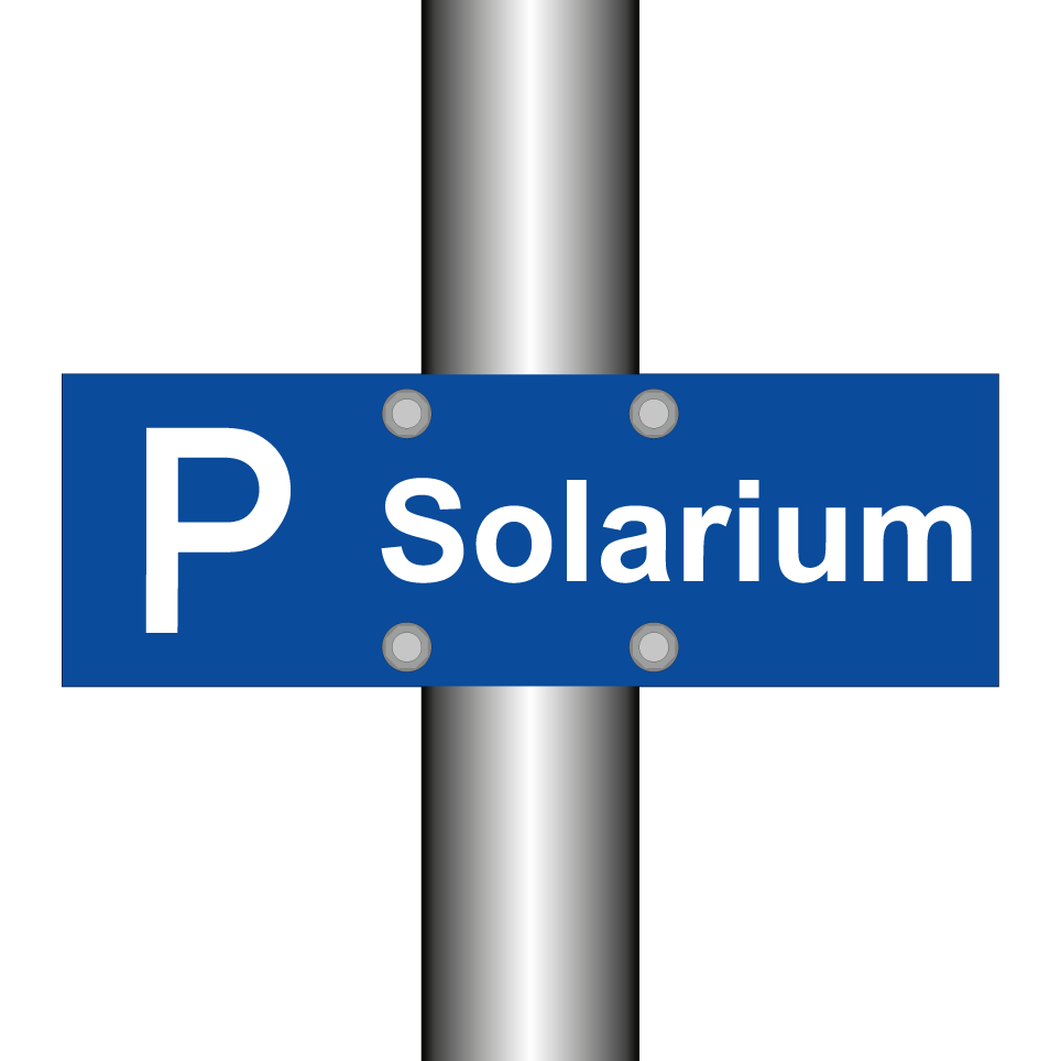 Solarium
