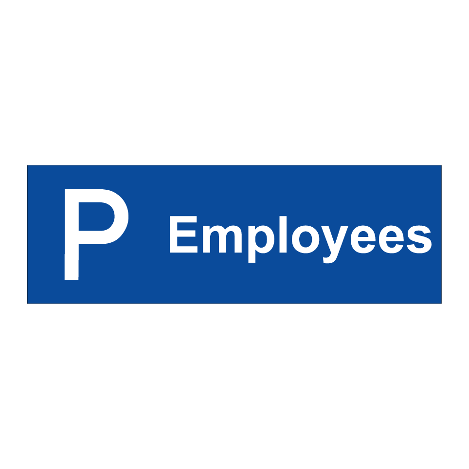Employees