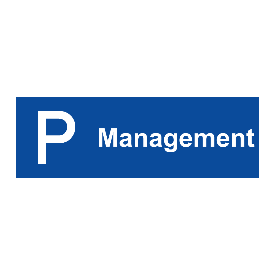 Management