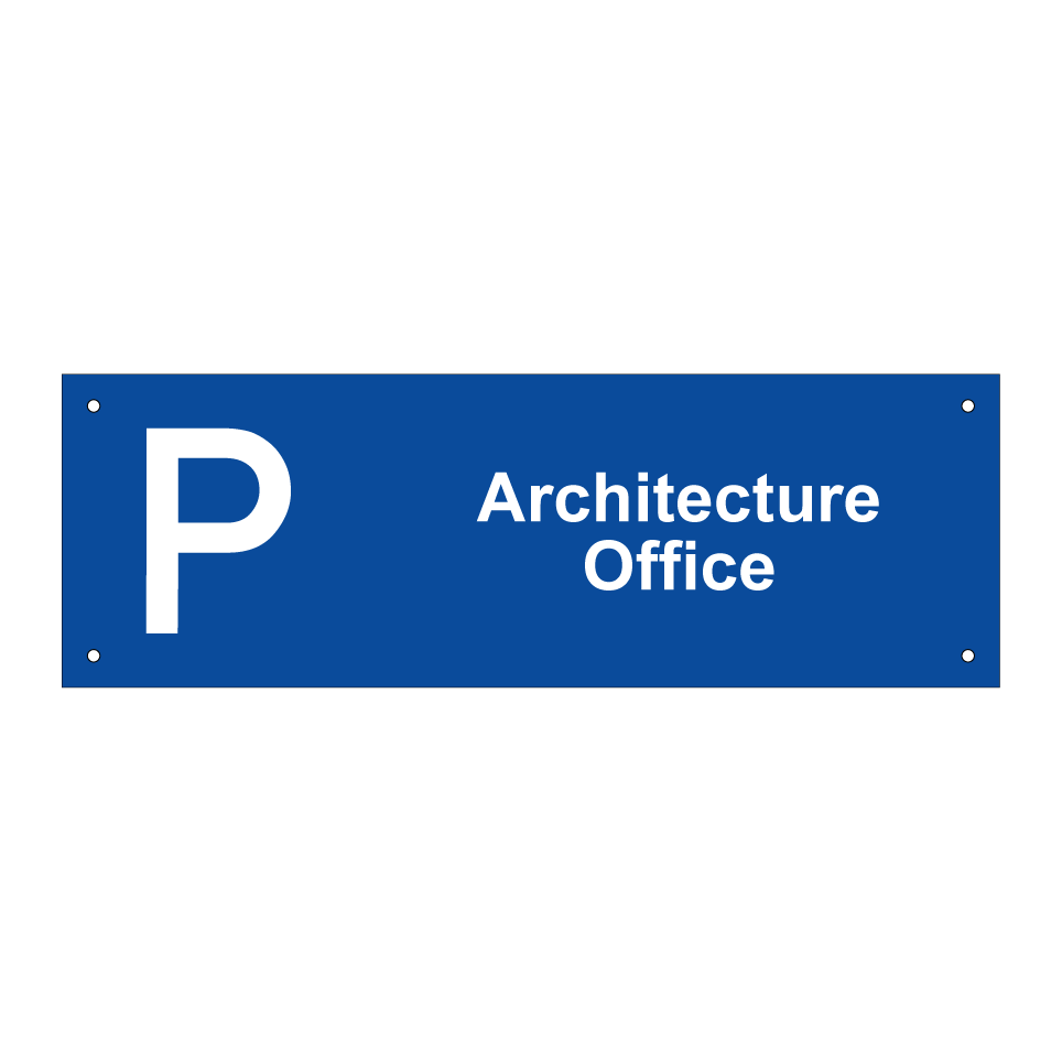 Architecture Office