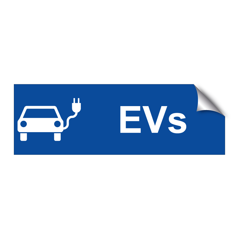 EVs