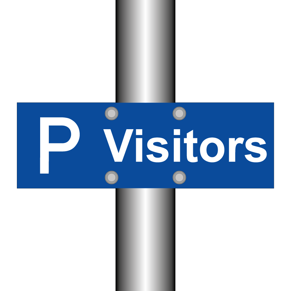Visitors