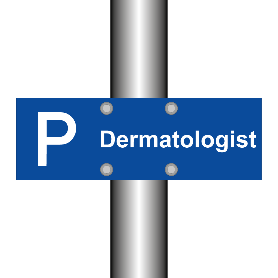 Dermatologist