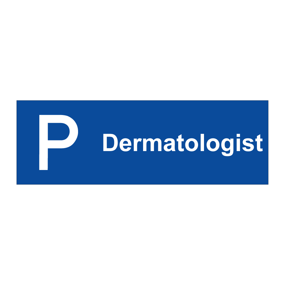 Dermatologist