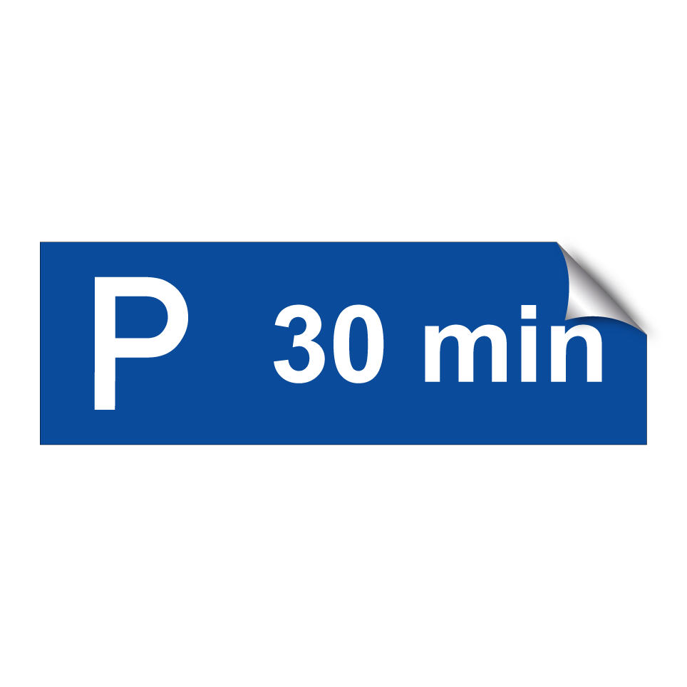30 min