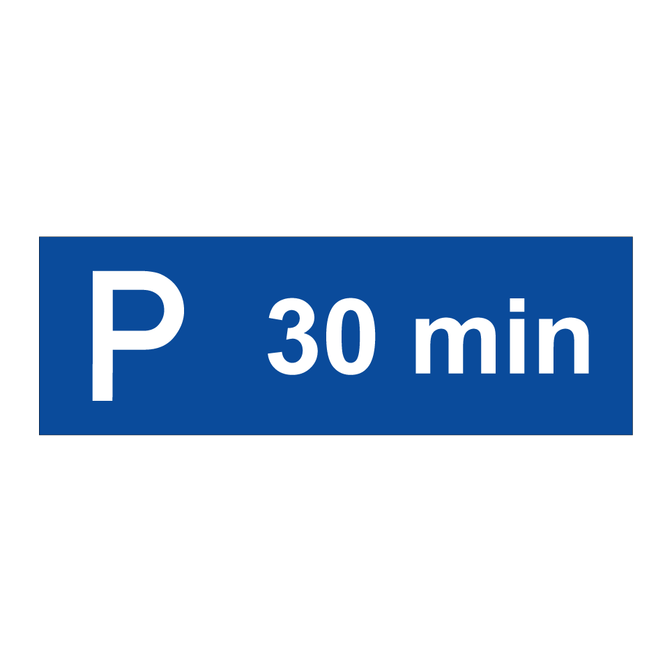 30 min