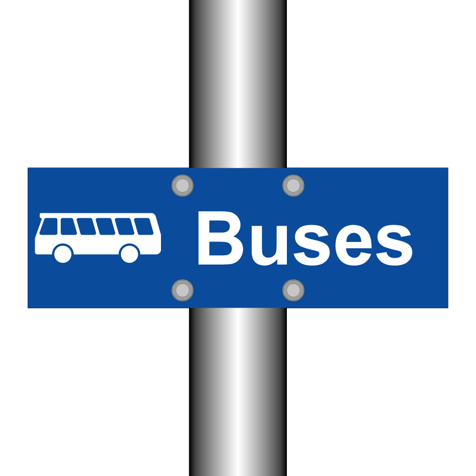 Buses