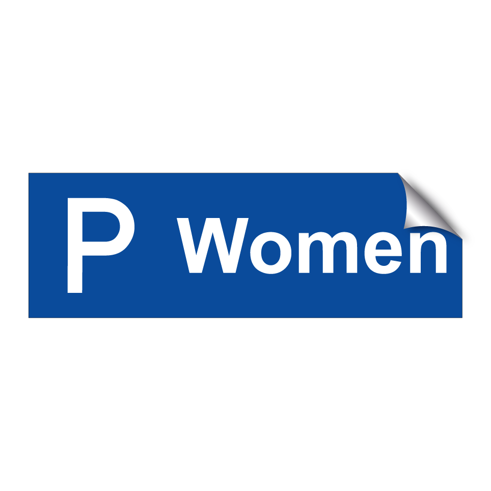 Women