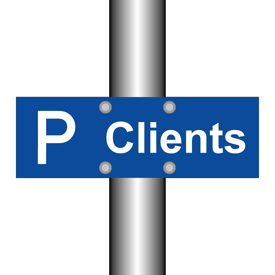 Clients