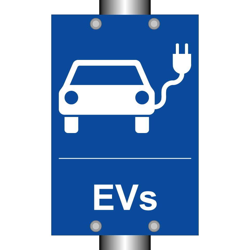 EVs