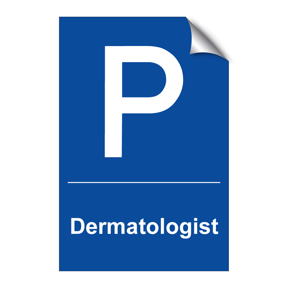 Dermatologist