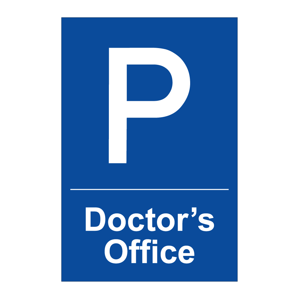 Doctor’s Office
