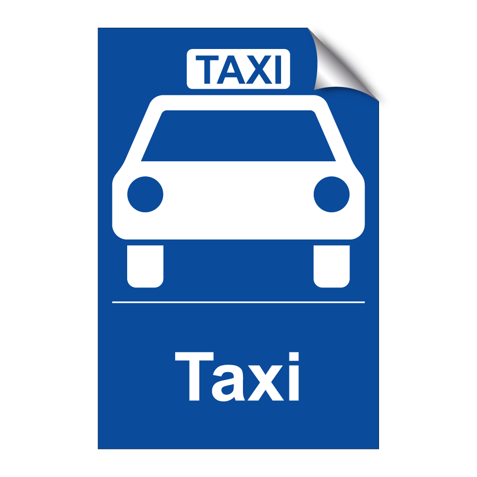 Taxi